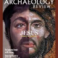 Biblical Archaeology Review, November/December 2010