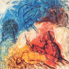 chagall-sacrifice-of-isaac