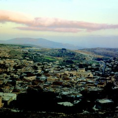 david-harris-nazareth.jpg